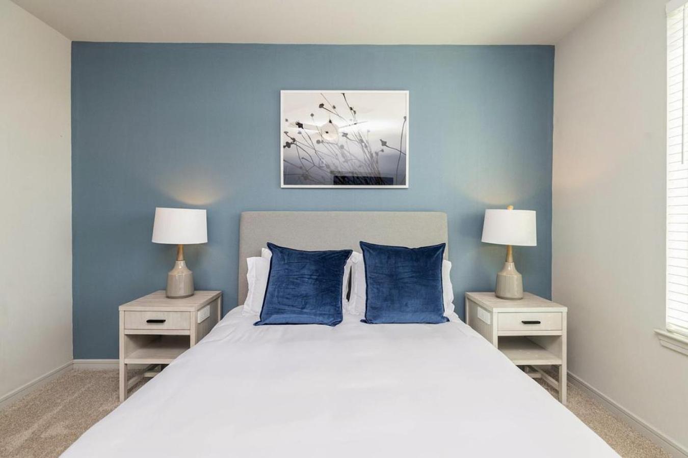 Landing At The Green At Plum Creek - 2 Bedrooms In Kyle Exterior foto