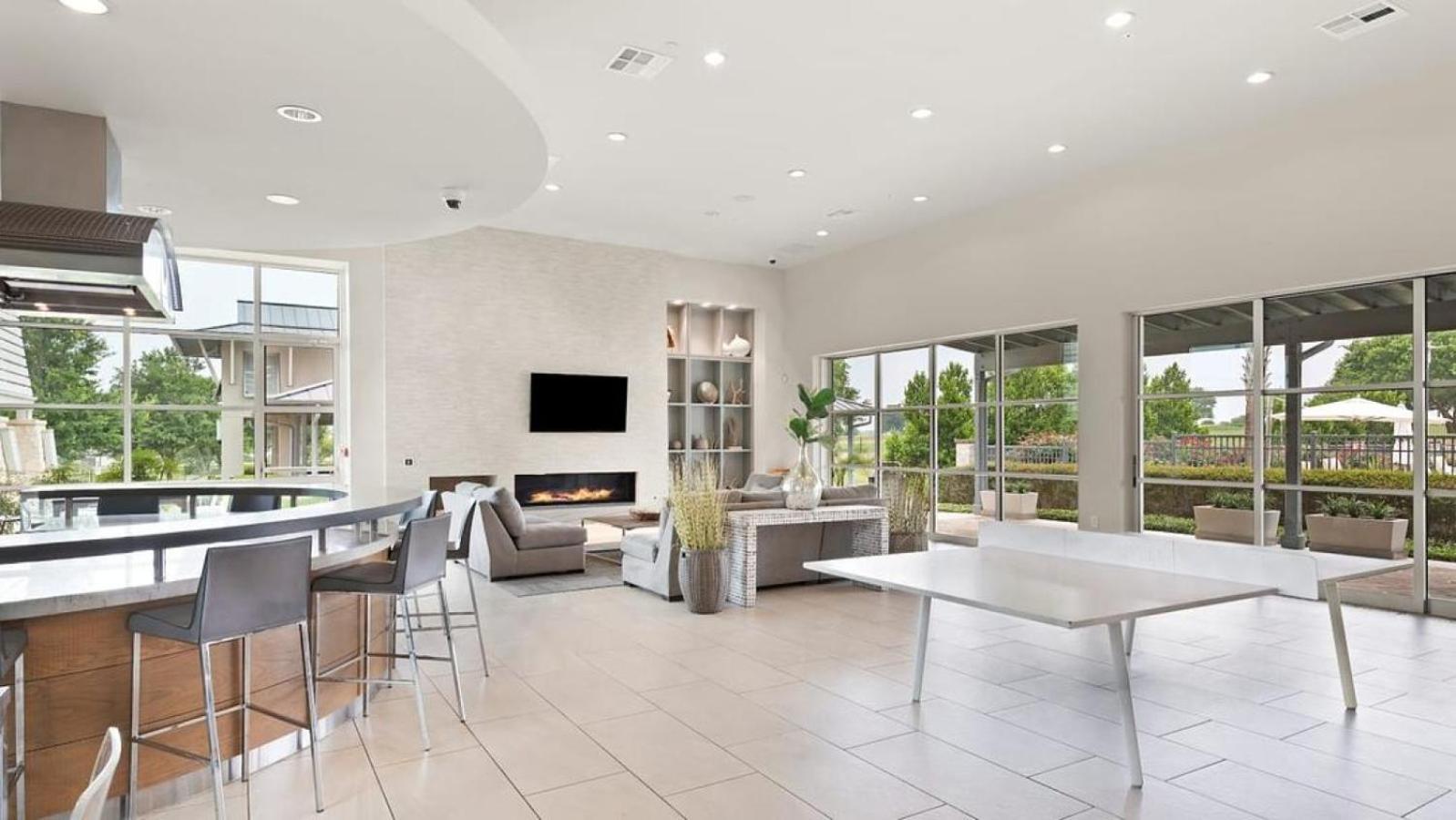 Landing At The Green At Plum Creek - 2 Bedrooms In Kyle Exterior foto