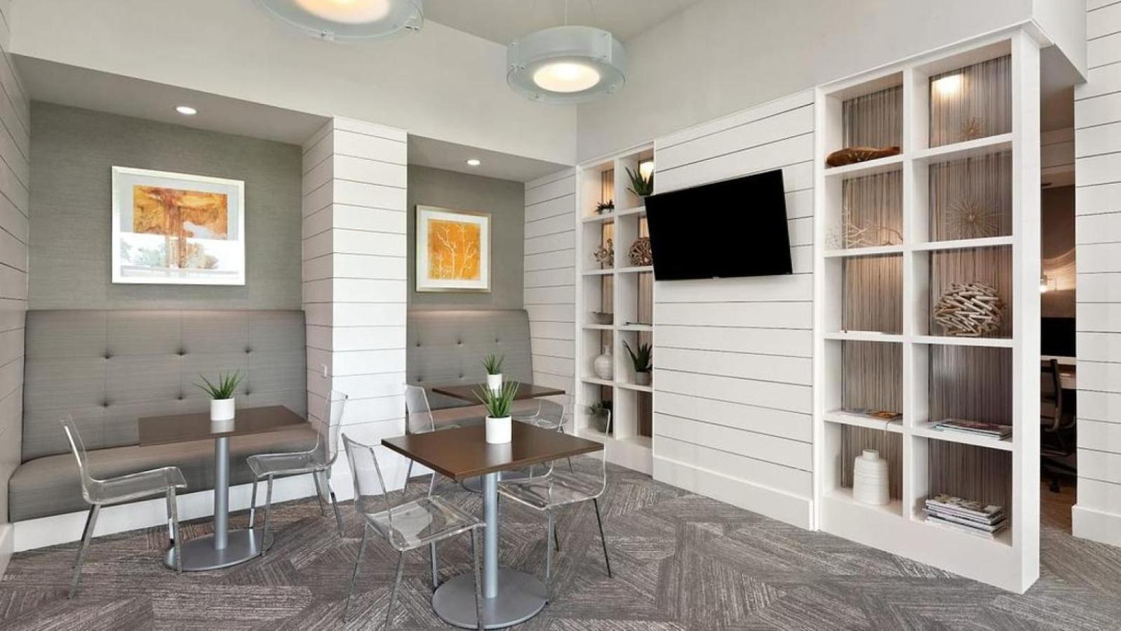 Landing At The Green At Plum Creek - 2 Bedrooms In Kyle Exterior foto