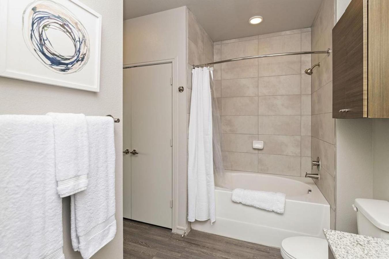 Landing At The Green At Plum Creek - 2 Bedrooms In Kyle Exterior foto